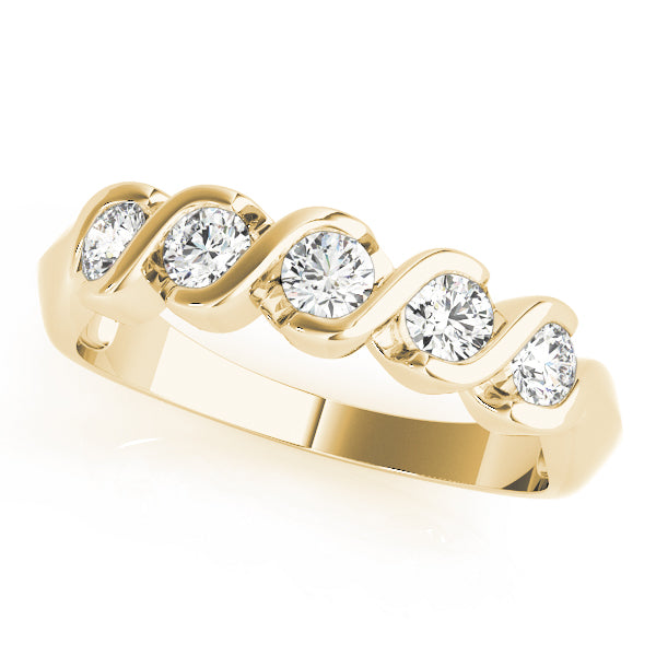 Wedding Bands S Bands
