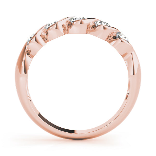 Wedding Bands S Bands