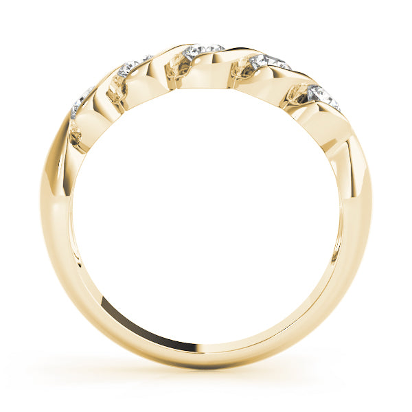 Wedding Bands S Bands