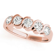 Wedding Bands S Bands