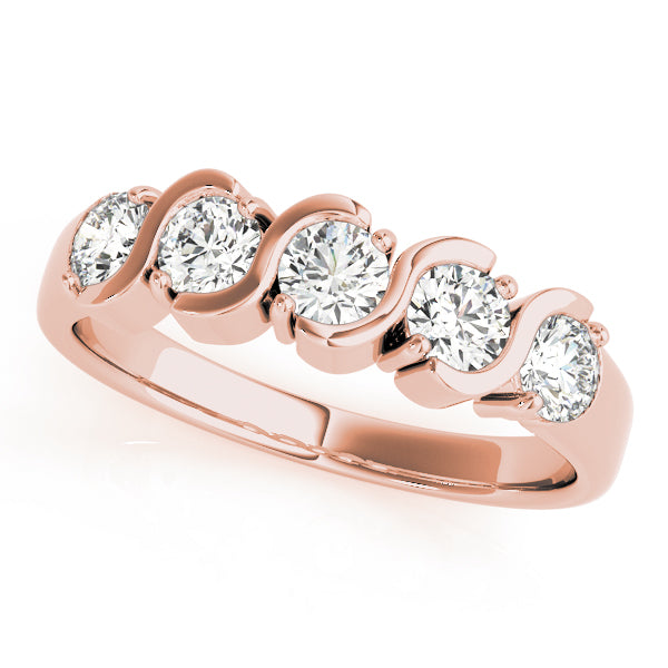 Wedding Bands S Bands