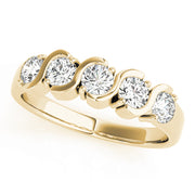Wedding Bands S Bands