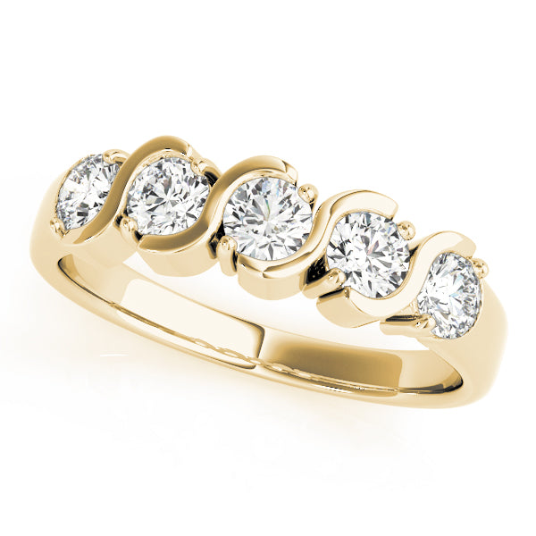 Wedding Bands S Bands