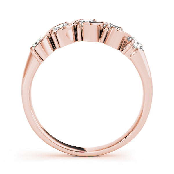 Wedding Bands S Bands