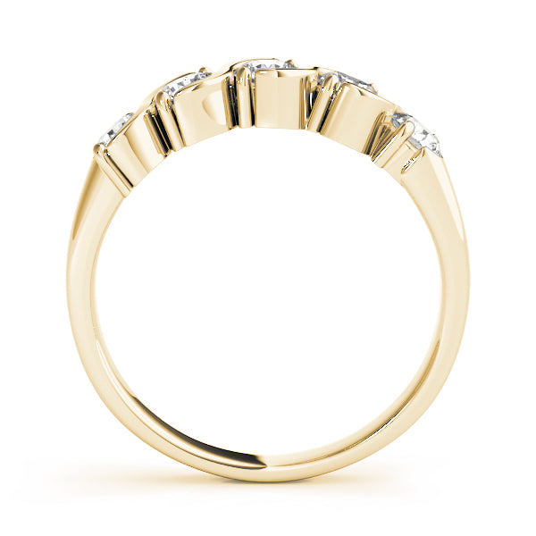 Wedding Bands S Bands