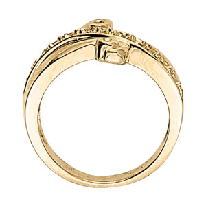 Diamond Fashion Fashion Rings