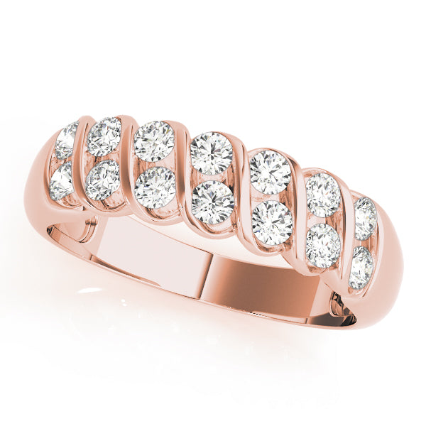 Wedding Bands S Bands