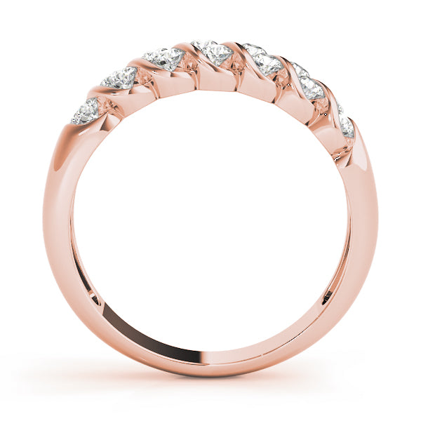 Wedding Bands S Bands