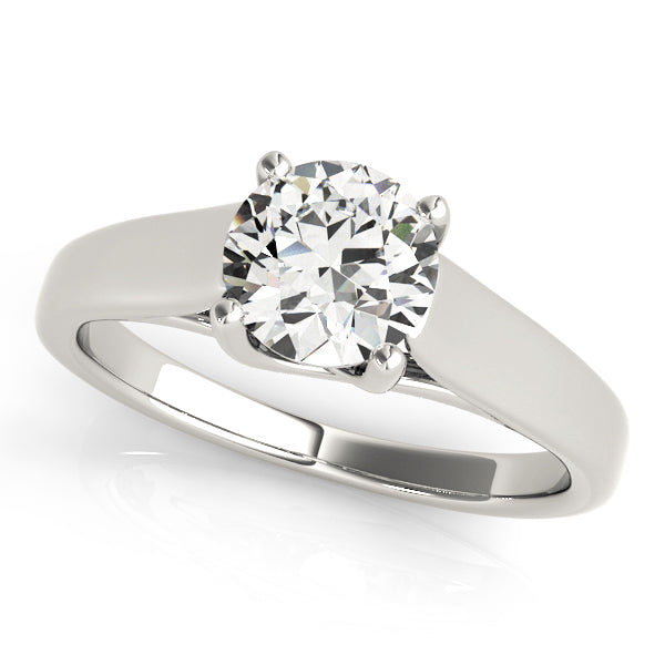 Wedding Bands Curved Bands