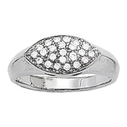 Diamond Fashion Cluster