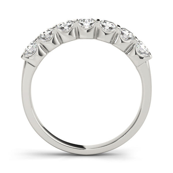Wedding Bands Bar Set