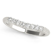 Curved Band