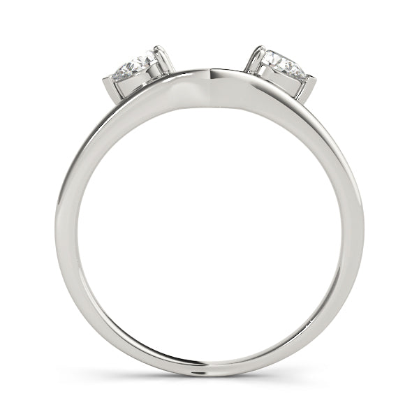 Wedding Bands Wraps & Inserts