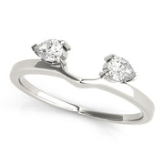 Wedding Bands Wraps & Inserts