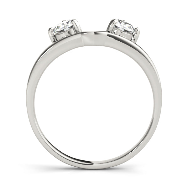 Wedding Bands Wraps & Inserts