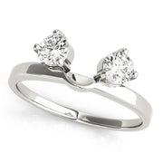 Wedding Bands Wraps & Inserts