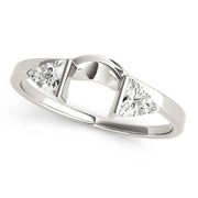 Wedding Bands Wraps & Inserts