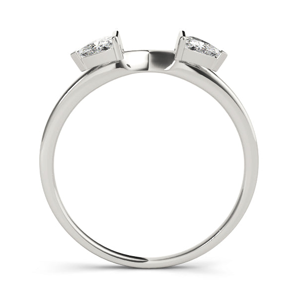 Wedding Bands Wraps & Inserts
