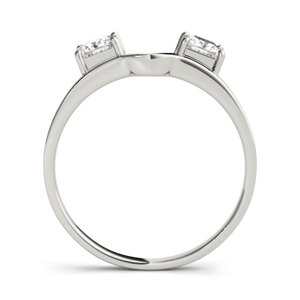 Wedding Bands Wraps & Inserts