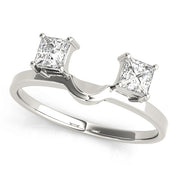 Wedding Bands Wraps & Inserts