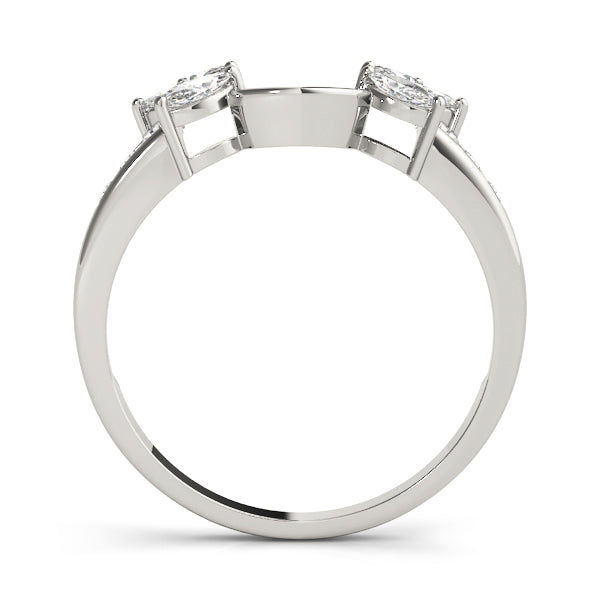 Wedding Bands Wraps & Inserts