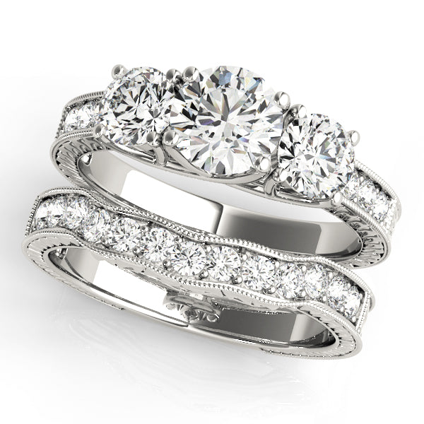 Matching Band