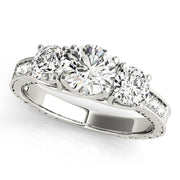 Matching Band