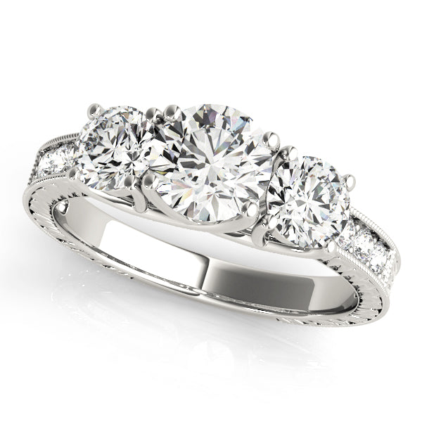 Matching Band