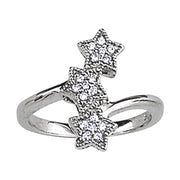 Diamond Fashion Novelty