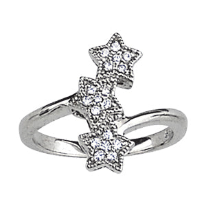 Diamond Fashion Novelty