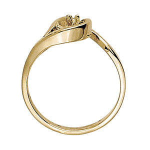 Color Rings Pearl