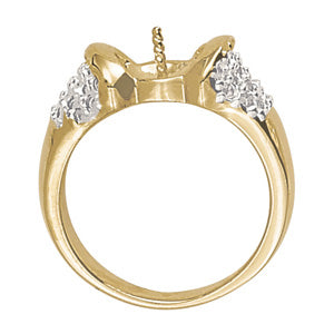 Color Rings Pearl