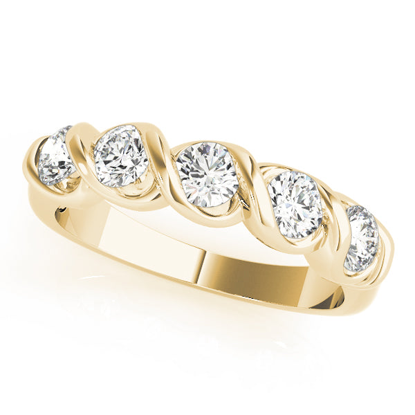 Wedding Bands S Bands