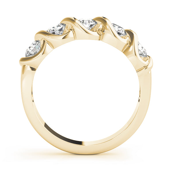 Wedding Bands S Bands