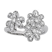 Diamond Fashion Novelty