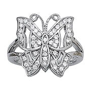 Diamond Fashion Novelty