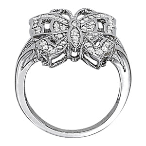 Diamond Fashion Novelty