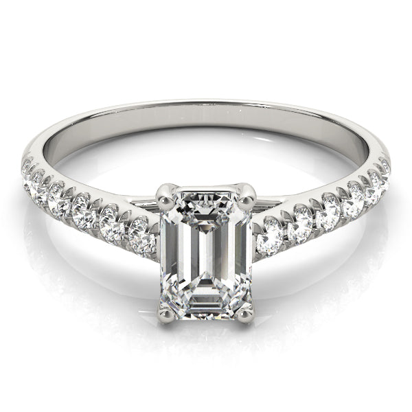 Rings Trellis