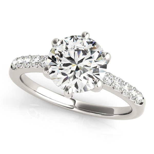 Wedding Bands