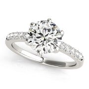 Wedding Bands