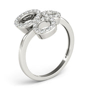 Diamond Fashion Novelty