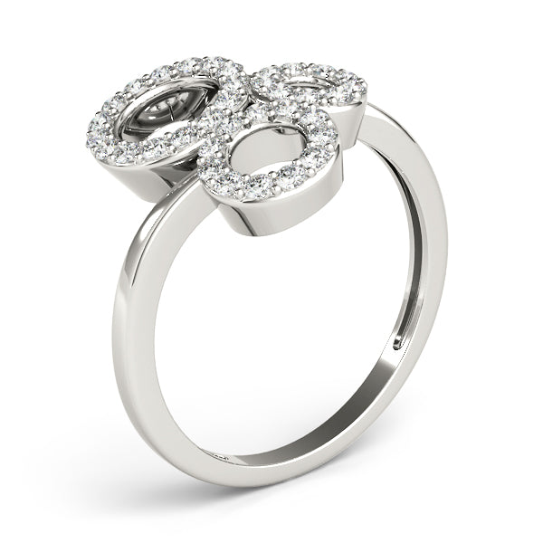Diamond Fashion Novelty