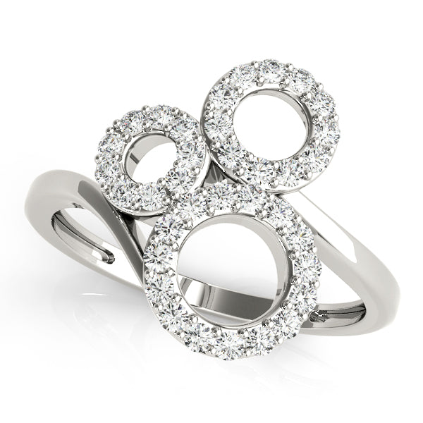 Diamond Fashion Novelty