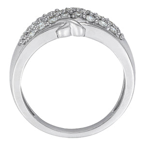 Diamond Fashion Bands