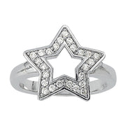 Diamond Fashion Novelty