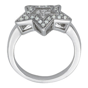 Diamond Fashion Novelty