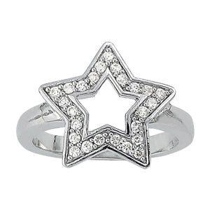 Diamond Fashion Novelty
