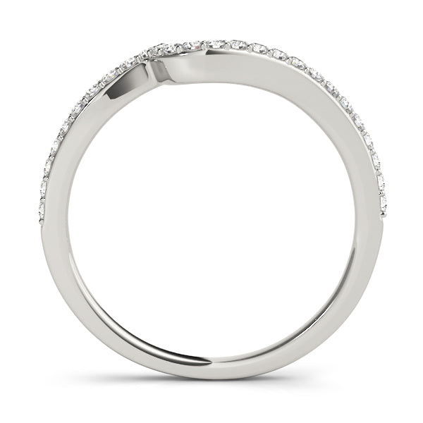 Curved Band