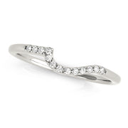 Wedding Band