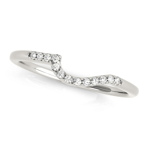 Wedding Band